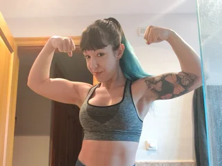 Sofi_Mora Live Cam Sofi_Mora Live Cam