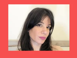 Sofia_paradise Live Cam