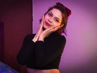 SophieBlaake Live Cam SophieBlaake Live Cam