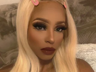 StaciRaiXXX Live Cam