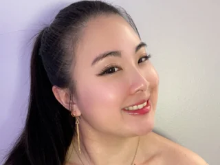 SukiSukigirl Live Cam