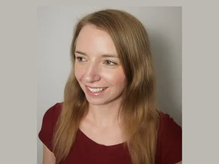 SweetBridget Live Cam SweetBridget Live Cam