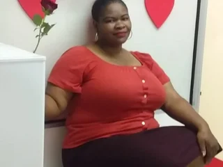 Sweetnozie Live Cam