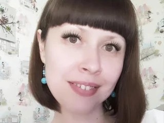 SweetyLadyGirLLL Live Cam SweetyLadyGirLLL Live Cam