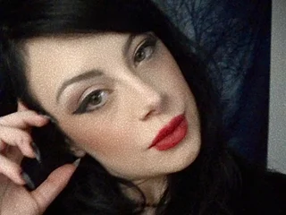 SwitcherHeaven Live Cam SwitcherHeaven Live Cam