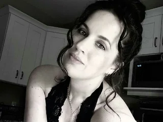 Teal_Harper Live Cam Teal_Harper Live Cam