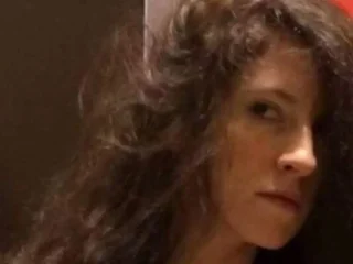 TheBeautifulAngel Live Cam TheBeautifulAngel Live Cam