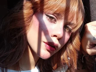 VictoriaDinucci Live Cam VictoriaDinucci Live Cam