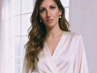 VictoriaLotus Live Cam