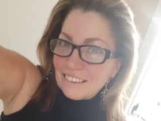 Viven_Brooks Live Cam Viven_Brooks Live Cam