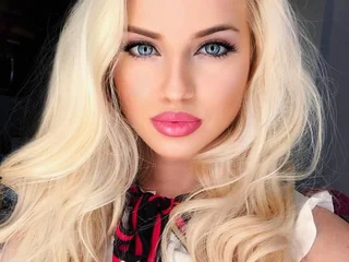 Your_Jessica Live Cam Your_Jessica Live Cam