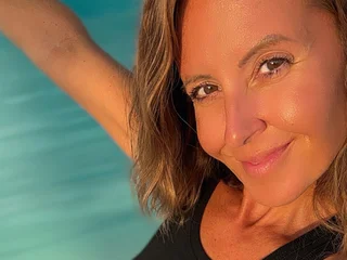 Yourmorningwakeupcall Live Cam Yourmorningwakeupcall Live Cam