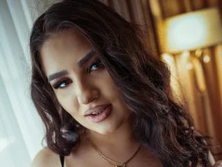 AdelynnReeds Live Cam AdelynnReeds Live Cam