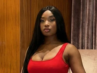 AiraLuna Live Cam AiraLuna Live Cam