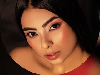 Alana_Rosee Live Cam Alana_Rosee Live Cam