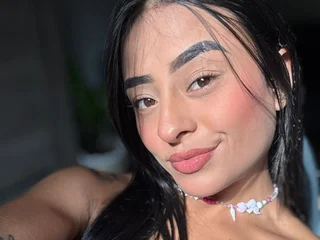 Alicee_Green Live Cam