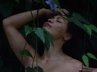 alicia_model Live Cam