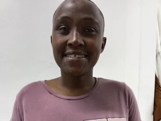 AmberDiamondxx Live Cam AmberDiamondxx Live Cam