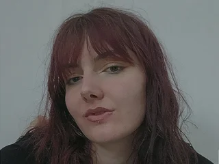 AmberNight69 Live Cam AmberNight69 Live Cam