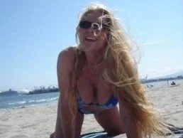 amberxxx Live Cam