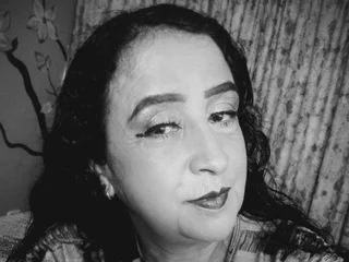 Annitasex69 Live Cam