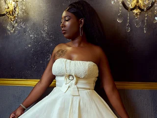 ashleyhensonn Live Cam ashleyhensonn Live Cam