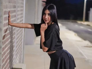 bbscarleth Live Cam bbscarleth Live Cam