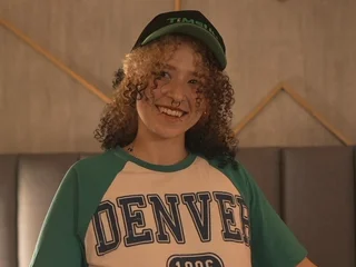 Bennywilson Live Cam Bennywilson Live Cam