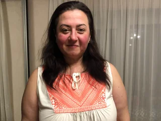 BertieAdeline Live Cam