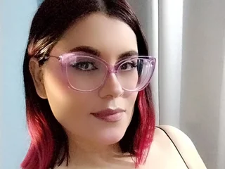 Bibi_Ramirez Live Cam