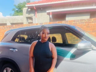 BIGASSBITCHxx Live Cam