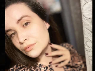 blackRose28 Live Cam