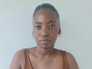 BlackHoleMari Live Cam BlackHoleMari Live Cam