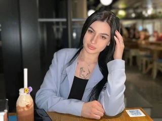 BlackkStorm Live Cam BlackkStorm Live Cam