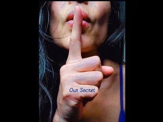 blazingwomann Live Cam