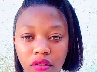 Bootyliciousebabexx Live Cam