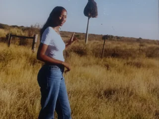 BustybilliesXxx Live Cam