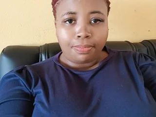 Bustyboobsx22 Live Cam