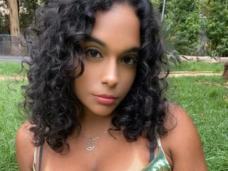 Caffeine Live Cam Caffeine Live Cam