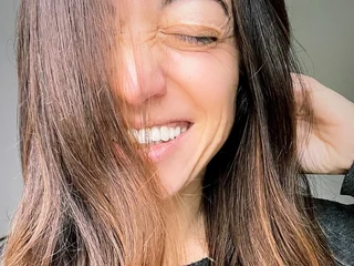 callmeCarlota Live Cam