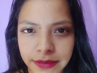 candybondage29 Live Cam