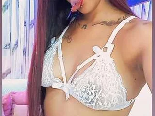 candyycrystal Live Cam candyycrystal Live Cam