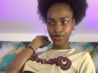 charlothcameronrs707 Live Cam