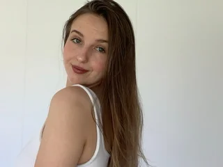 CharlotteXGold Live Cam