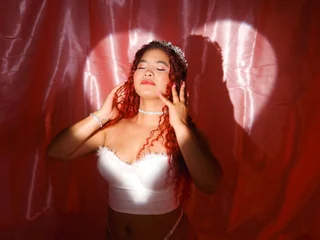 Christie_Willow Live Cam Christie_Willow Live Cam