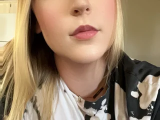 cnbabyk Live Cam cnbabyk Live Cam