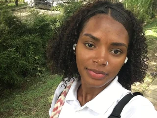 Danika_Spice Live Cam Danika_Spice Live Cam