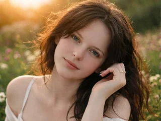 DannaSt Live Cam DannaSt Live Cam