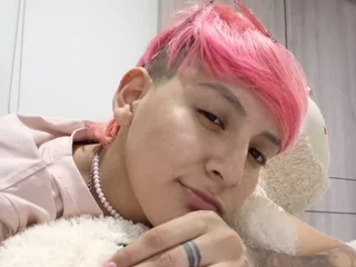 DannySkyblue Live Cam DannySkyblue Live Cam