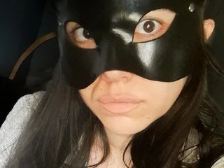 Delphinedoll Live Cam